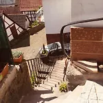 Neckarblick,natur, Altstadt Appartement Hirschhorn