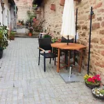 Neckarblick,natur, Altstadt *