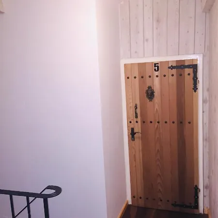 Neckarblick,natur, Altstadt *