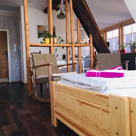 Neckarblick,natur, Altstadt *