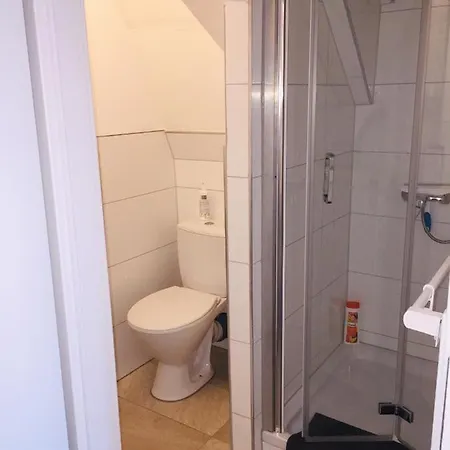 Neckarblick,natur, Altstadt Apartman