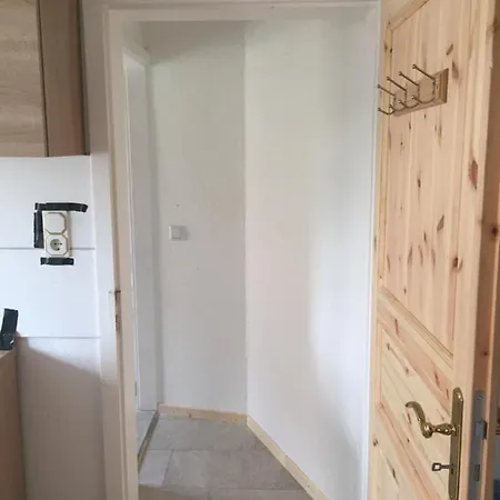 Neckarblick,natur, Altstadt *