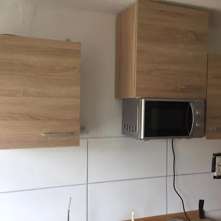 Apartman Neckarblick,natur, Altstadt *