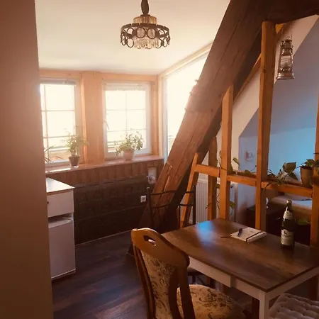 Neckarblick,natur, Altstadt *