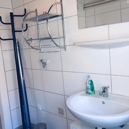 Neckarblick Historische Altstadt Und Sonnenterrasse Apartman