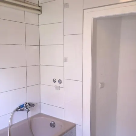 Neckarblick,natur, Altstadt