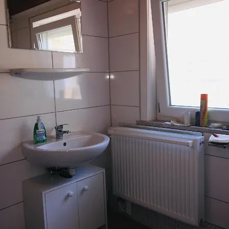 Neckarblick,natur, Altstadt Apartman