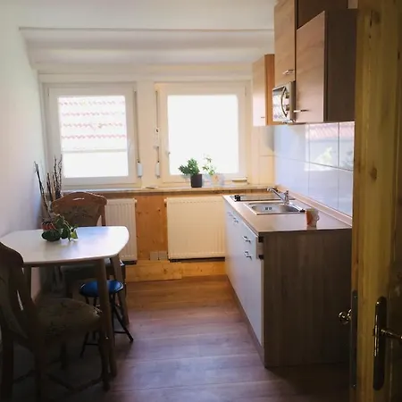 Neckarblick,natur, Altstadt