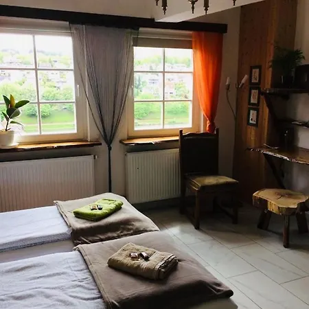 Neckarblick,natur, Altstadt