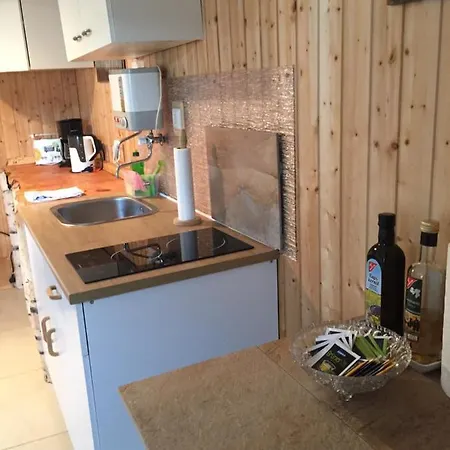 Apartman Neckarblick,natur, Altstadt