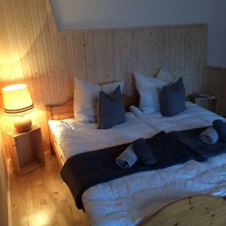 Neckarblick Historische Altstadt Und Sonnenterrasse Apartman Hirschhorn