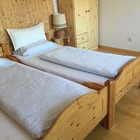 Neckarblick,natur, Altstadt *