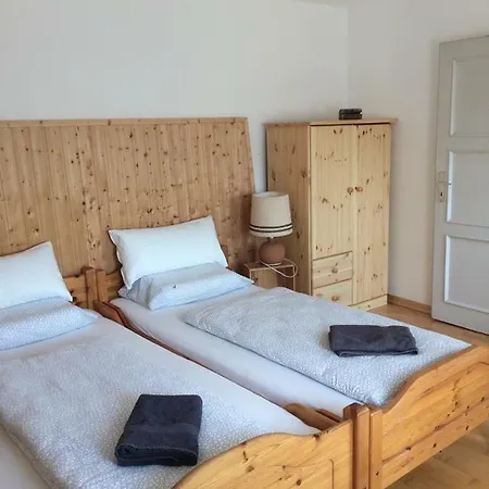 Neckarblick,natur, Altstadt Hirschhorn