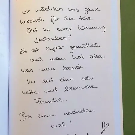 Neckarblick,natur, Altstadt * Hirschhorn