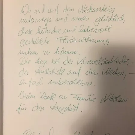 Neckarblick,natur, Altstadt * ヒルシュホルン