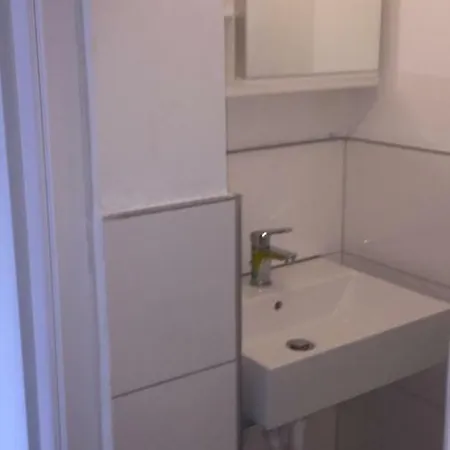 Neckarblick,natur, Altstadt Apartman