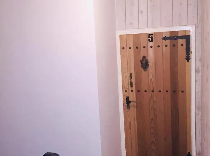 Neckarblick,natur, Altstadt *