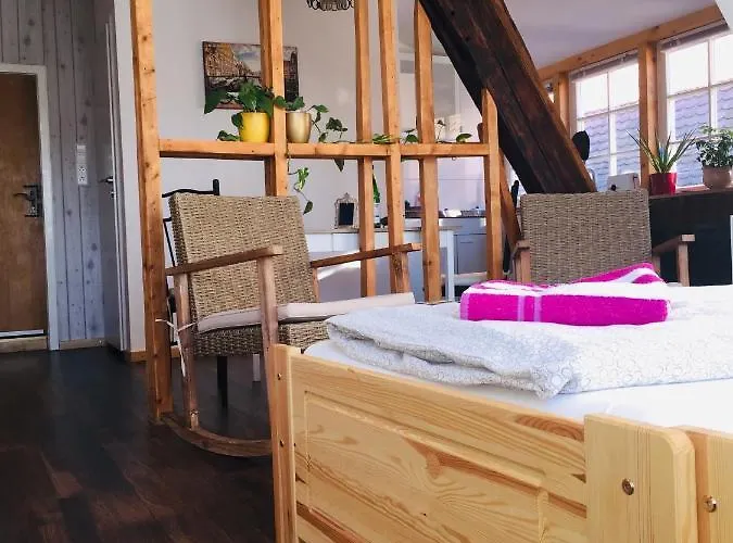 Neckarblick,natur, Altstadt *