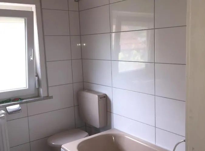 Apartmán Neckarblick,natur, Altstadt *