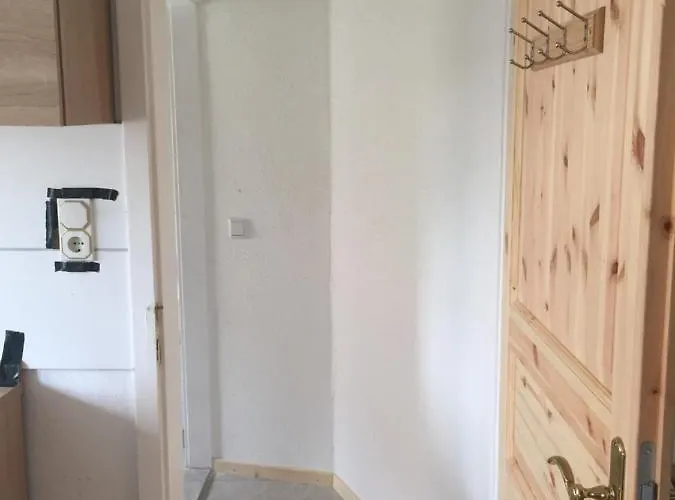 Neckarblick,natur, Altstadt *