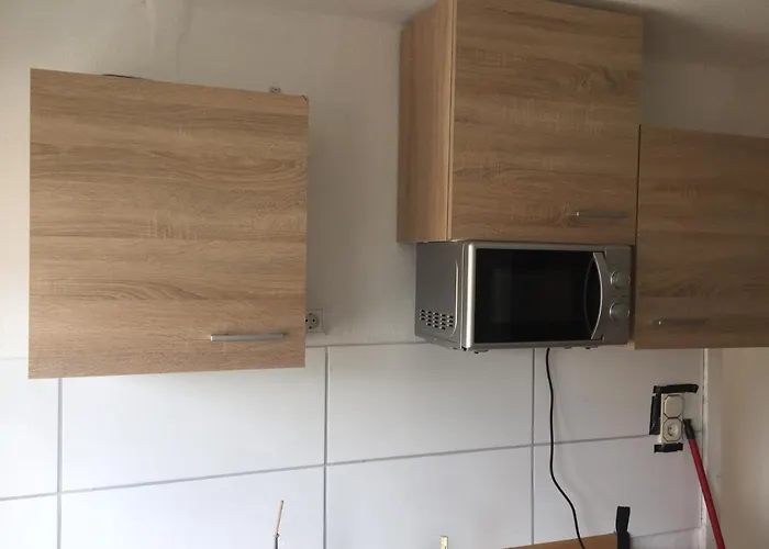 Apartmán Neckarblick,natur, Altstadt *