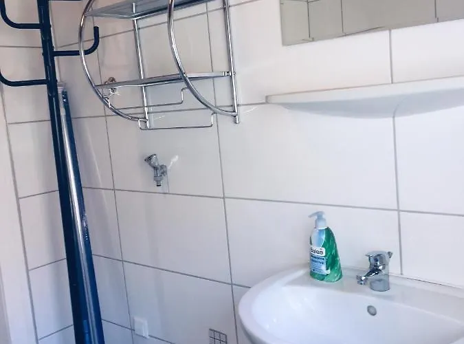 Neckarblick,natur, Altstadt Apartmán