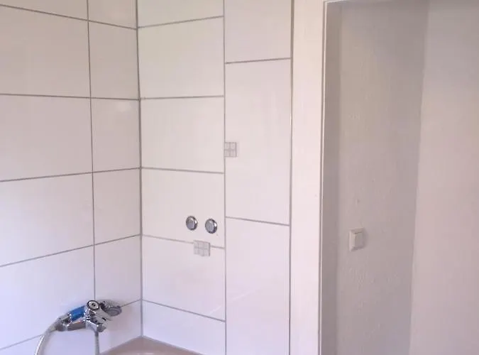 Neckarblick,natur, Altstadt