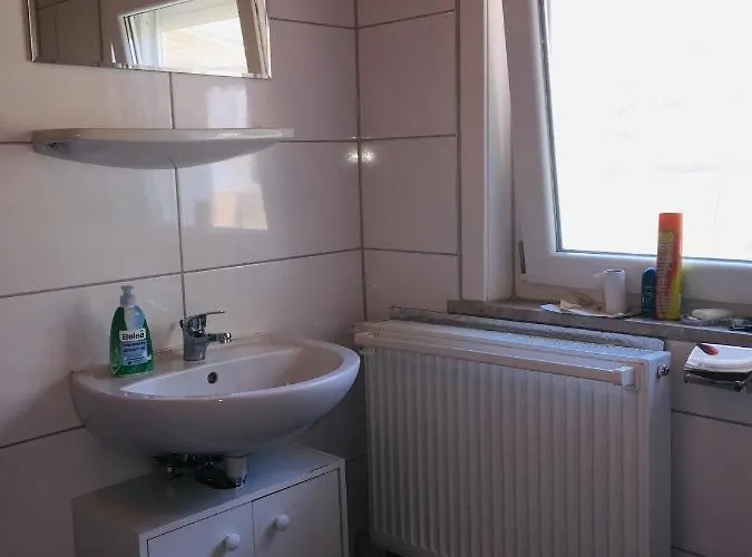 Neckarblick,natur, Altstadt Apartmán