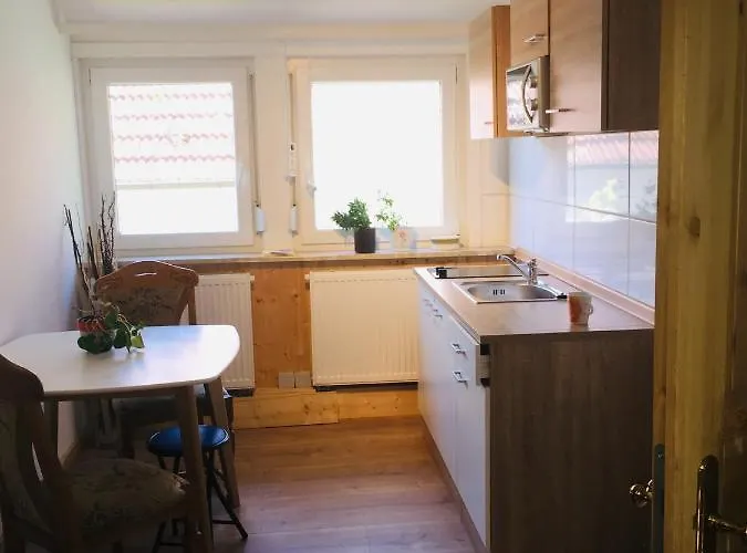 Neckarblick,natur, Altstadt