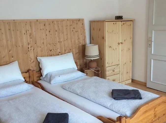 Neckarblick,natur, Altstadt Hirschhorn