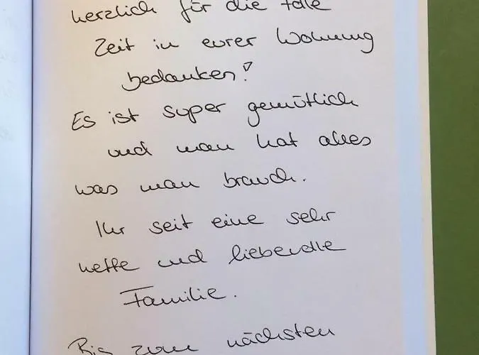 Neckarblick,natur, Altstadt * Hirschhorn