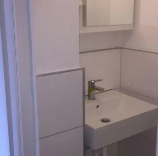 Neckarblick,natur, Altstadt Apartmán